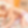 [Nudolls.com] - 2011 - 07 -  - [11 Video 960x520 + 11  + ] thumbnail