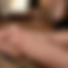 [Kink.com] [WhippedAss.com] Secret Life of a House Wife [540p] thumb
