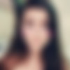 [OnlyFans.com] Ashe Maree March 2020 236 Pictures + 17 Videos thumb