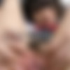 Clitoris Climax: School Girl Edition /    [FH-13] (Oriental Dream) [uncen] [2009 ., Asian, Masturbation, Japanese, Japanese Review, Dildos/Vibrators, Asian DVD Sales, DVD5] thumb