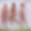 [Hegre.com] 2019-12-17 Ariel, Marika & Melena Maria - Naked Tropical Trio [BTS, Photoshoot, Outdoors, Posing, Natural, 1080p] thumb