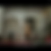 [PainGate.com] Faked Signature /   (Katja / 985) [2010 ., BDSM, SiteRip] thumbnail