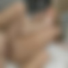 [SmackMyBitch.com] Francheska [2012 ., All Sex, Blowjob, Close Ups, Shaved, Internal Cumshot, 1080p] thumb