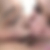 [Swallowed.com] Anya Olsen, Goldie Rush & Morgan Lee - Anya, Goldie, And Morgan Hold A Sloppy Spit Gag Fest [2017 ., Gonzo Blowjob Gagging, 720p] thumb