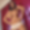 [Pinupfiles.com] Jana Defi - Pink Stretch - Remastered (19.06.2017) [2017 ., Erotic,Big natural tits,Boobs,Brunettes., 720p] thumb