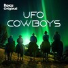 UFO Cowboys 2023 S01 Complete 1080p WEB x264 thumb