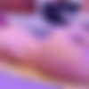 [Manyvids.com] Briana Banderas [2024, Anal, Brunette, Big Ass, Big Tits, Blowjob, Creampie, Doggystyle, POV, Russian Girls, 720p, SiteRip] thumb