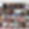 [RealWifeStories.com / Brazzers.com] Sarah Jessie (Royal Fucking Flush / 09.12.14) [2014 ., Cuckold,MILF,Blonde,Wife,Blowjob (POV),Big Tits] thumb