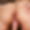[ Lusty Grandmas ] - Like A Hot Pie! - [ Updated : 05/07/2017 ] ( 1080p ) thumb
