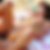 Momoka Nishina - Black Gal Fuck on The Beach /       [BLK-071] (KIRA KIRA) [cen] [2012 ., Asian, Big Tits, All Sex, DVDRip] thumb