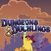 Dungeons and Ducklings-TENOKE thumb