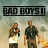 Bad Boys II 2003 Complete Bluray thumb