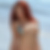 [720p][BikiniRiot.com] 04.07.11 / Erika Jordan [ 2011 ., Solo ] thumb