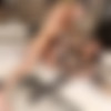 [Roccosiffredi.com]Cara Wolf, Lyen Parker, Elen Million(Rocco's Dirty Girls #02 ) [2018 ., Gonzo Hardcore Anal ] thumb