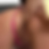 [DDFBusty.com / DDFNetwork.com] Kitty I. - Satisfying Her Rack! [1080p, SiteRip/18.06.2014 ., Brunette,Natural Tits,Big Tits,Trimmed Pussy,Tatu,Piersing,All Sex,Oral,Anal] thumb