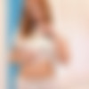 [WetAndPuffy.com] Eva Berger - Naughty Angel [1080p /22.06.2016 ., Redhead, Shaved Pussy, High Heels, Small Tits, Natural Tits, Solo, Masturbation, Toys, Huge Dildo, Pussy Gape, Vibrator, Pussy Pump] thumb