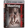 Meeting Osama Bin Laden 2004 NTSC DVD5 DD 2 0-ARCHIVED thumb