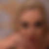 [BannedStories.com] Blake Blossom (The Blake Blossom Experience) [2022-05-20, all sex, big tits, blowjob, cumshot, hairy, pov] thumbnail