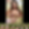 [MPLStudios.com] 2017-07-20 Mila - Sweet Demi Goodness [Solo] [26684000, 122 ] thumb
