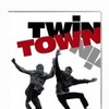 Twin Town 1997 1080p BluRay x264-OFT thumb