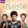 Atlantis 2013 S01-S02 DVDRip x264-SCENE thumb