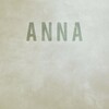 Anna [2019] / H264 / MKV / WEB / 1080p / AAC / Other / Subs / NOGROUP thumb