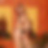 [Kscans.com] Anita Pearl & Cindy Hope (Hot Lesbians) [Lesbian, Dildo, Masturbation, Teen] thumb