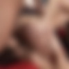 [NoBoring.com] Demida & Lisa / 08.07.2015 [2015 ., Anal, Threesome, BlowJob, Hardcore, Dildo, 1080p] thumb