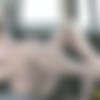 [FakeTaxi.com] Kayla Green (Hungarian beauty in hot cab sex / E282) [2015 ., Deep Throat, Blowjob, Ball Licking, Big Tits, Sex in Car, Hardcore, All Sex, SiteRip, 368p] thumb