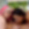 [SpermSwap.com / PerfectGonzo.com] Proxy Paige, Daphne Klyde (23.10.2016) [Anal Sex, Threesome, All Sex, BlowJob, 1080p] thumb