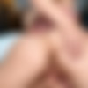 [fansly.com] Bootyfrutti - 2023-06-01 [2023, Amateur, Blonde, Big Ass, Cunnilingus, Domination, Facesitting, 1080p, SiteRip] thumb