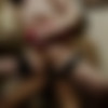[DarkX.com] Maya Kendrick (A Very Special Dinner / 28.09.17.) [2017 ., Blowjob, Anal, Deepthroat, Ass To Mouth, Black, Cum in mouth, Face Fuck, Interracial (IR), Oral, Pussy Licking, 720p] thumb