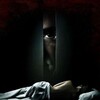 Sleep Tight 2011 1080p BluRay x264-OFT thumb