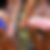 [PlayboyPlus.com] 2016-07  (26 video) [Erotic, Solo, Nude, Posing, 1080p] thumb