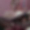 [FERRONETWORK.com / PantyhoseJobs.com] Amy A, Gerhard (g708) [720p, SATRip/2013 ., Bathroom,Washing,Blondes,Natural Tits,Pantyhose,Oral,69,All Sex] thumbnail