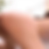 Nanatsumori Riri - Fresh Face NO.1 STYLE CELEBRITY Riri Nanatsumori Her Adult Video Debut [SSNI-854] (Mon ℃, S1 NO.1 STYLE) [cen] [2020 ., Big Tits, Debut Production, Slender, Entertainer, HDRip] [720p] thumb