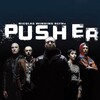 Pusher 1996 1080p BluRay X265 DDP 7 1-Chivaman thumb