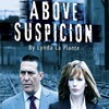 Above Suspicion 2009 S01-S04 720p WEB-DL HEVC x265 BONE thumb