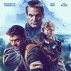 The Most Dangerous Game 2022 720p BluRay x264-UNVEiL thumb