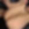 [Gapeland.com / 21Sextury.com] Kerry Blanc ( Anal training of kerry blanc / 92170 / 10.10.14) [2014 ., anal, babes, blowjobs, brunette, dildo, facial cum, one on one, 1080p] thumb