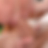 [OnlyBlowJob.com / DDFNetwork.com] Marilyn Crystal - Big Lips For A Big Dick (05.08.2019) [2019 ., Teen, Petite, Bikini, Blonde, Tattoo, Big Tits, Shaved Pussy, Big Cock, Blowjob, Deep Throat, Facial, 720p] thumb