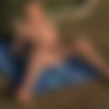 [AlSScan.com] Angie Koks & Cayenne - Sweetener (BTS) [720p/05.05.2014 ., Outdoors,Behind The Scenes,Teen,Blonde,Small Tits,Shaved Pussy,Masturbation,Oil,Other Toys] thumb