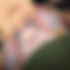 Nerawareta Megami Tenshi Angeltia: Mamotta Ningentachi ni Uragirarete /  -  ~ ,   (PoRO) (ep. 1-2 of 2) [cen] [2014 ., Big tits, Oral sex, Mystic, School, Rape, Tentacles, 2x DVD5] [jap] thumbnail