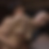 Satsuki Mei - 3 Days Of Unlimited Creampies, Living Together With My Old Friend Who Moved To Tokyo And Became A Popular AV Actress With Amazing Sex Technique [EBOD-835] (Kitorune Kawaguchi, E-body) [cen] [2021 ., Creampie, Big Tits, Titty Fuck, Slut, Childhood Friend, HDRip] [720p] thumb