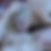 [FerroNetwork.com / LadiesKissLadies.com] Bessy A, Crystal (g710) [720p, SiteRip/2014 ., Blonde,Brunette,Natural Tits,Small Tits,Tatu,Piersing,Shaved Pussy,Oral,Lesbians,Kissing,Dildo] thumb