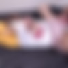 Hamasaki Mao - #Doujin Model Mao-chan [JUKF-116] (Jump) [cen] [2024 ., Cosplay, Creampie, 3P, 4P, Big Tits, Beautiful Girl, HDRip] [720p] thumb