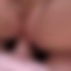 [Family Therapy / Clips4Sale.com] Ivy Secret - Mother & Son Relaxation [2019, Incest, Taboo, Roleplay, Family Sex, Mother, Son, POV, 720p] thumb