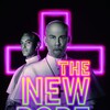 The New Pope (2020) S01 WEBRip EAC3 5 1 1080p x265-iVy thumb