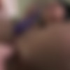 [TwistedVisual.com / Analized.com] Missy Martinez & Dana Vespoli - Lesbian Anal Stretching (14.03.2022) [2022 ., Anal, Lesbian, Fisting, Gaping, Masturbation, Toy, Dildo, Vibrator, Orgasm, 480p] thumb