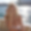 [PlayboyPlus.com] 2017-07-25 Jessica Nelson - Majestic Waters [Big tits, solo, posing, striptease, bikini] [1080p] thumb